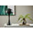 Lennon Table Lamp-1366297407