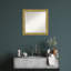 Miroir mural Earmon-719982554-719982552-719982553