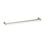 Purist 30" Wall Mounted Towel Bar