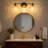 3-Light Hammered Glass Vanity Light-1889406388