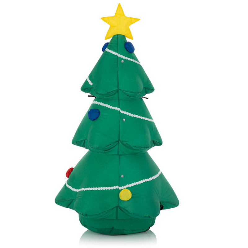 Christmas Decoration