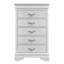 Commode