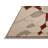 Edge Continuum Rug-1325932054