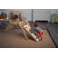 Vicus Triangle Climber