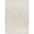 Beige/Ivory/Gray