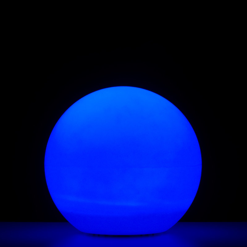 Bannan Lamp, 40cm