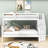 Deanna-Marie Kids Twin Over Full Bunk Bed-1465730230