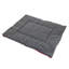 Tapis pour animaux chauffant doux Rettig-1724146715-1724146711