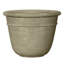 Carema Handmade Planter-13939732-13939739