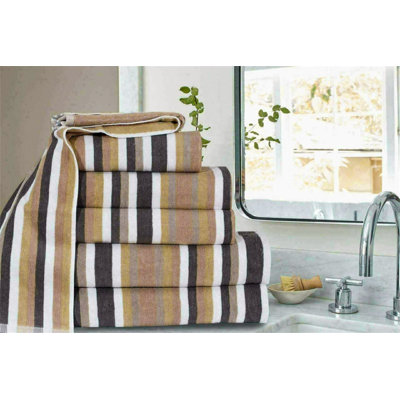 Chesaning Mulit-Size Set