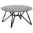 Round Coffee Table