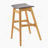 BAR STOOL-2107984160