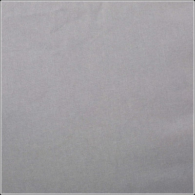Fauteuil à billes Chrisholm (25 po x 34 po x 34 po)