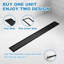 36 Inch Linear Shower Drain