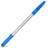 20" Aluminum Pole with Click / Lock Adapter Cone, 2 Pack
