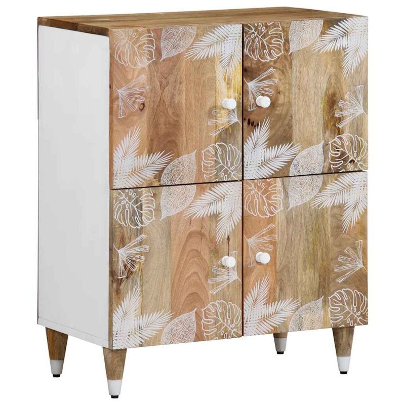 60cm Sideboard