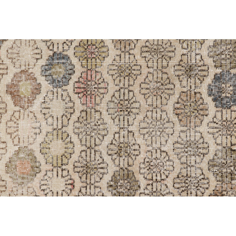 Area Rug