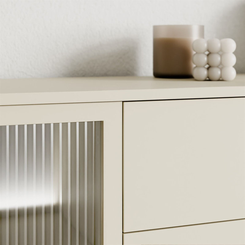 181cm Sideboard