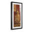 Impression de cadre photo sur papier-1342970368