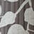 Calip Damask Roll
