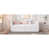 Beige est en rupture de stock