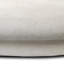 Imogene Outdoor Round Coffee Table