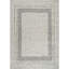 Theia Oriental Area Rug-931537150