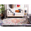 Andersonville Oriental Area Rug-2123208166