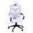 Juliet Home Office Ergonomic High Back Mesh Executive Chair, Computer Desk Chair with Lumbar Support-1085486703