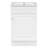 Crosbie 20" Bathroom Vanity-1182226932