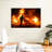 Lelar Fireman-111983764