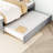 Piece Bedroom Set-1692314794