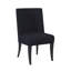Bandeau Dining Chair-70399736-70399756