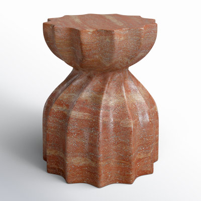 Centano End Table