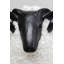 Handmade Animals Figurine