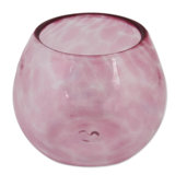 Annahi Handmade Whiskey Glass