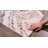 Artella Ikat Indoor Rug-69295827