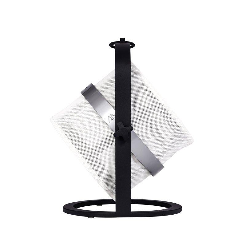 Maiori LED Spotlight
