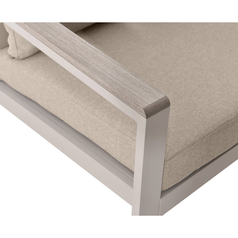 Aruba Outdoor Seating Set
