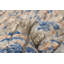 Tangier Taupe Rug 5'0" x 7'11"
