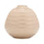 Vase de table en céramique Evelia-532128618-513192563