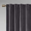 Paire de rideaux occultant Hegewisch-966047506-968979769