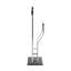 Rochefort Steel Freestanding Valet Stand-17039766