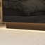 Commode 5 tiroirs Diley-276552891