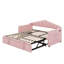 Lit de jour Modern-106795829