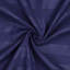 Microfiber Machine Tufted Stripe Pillow Cases- (Set of 2)-348156800