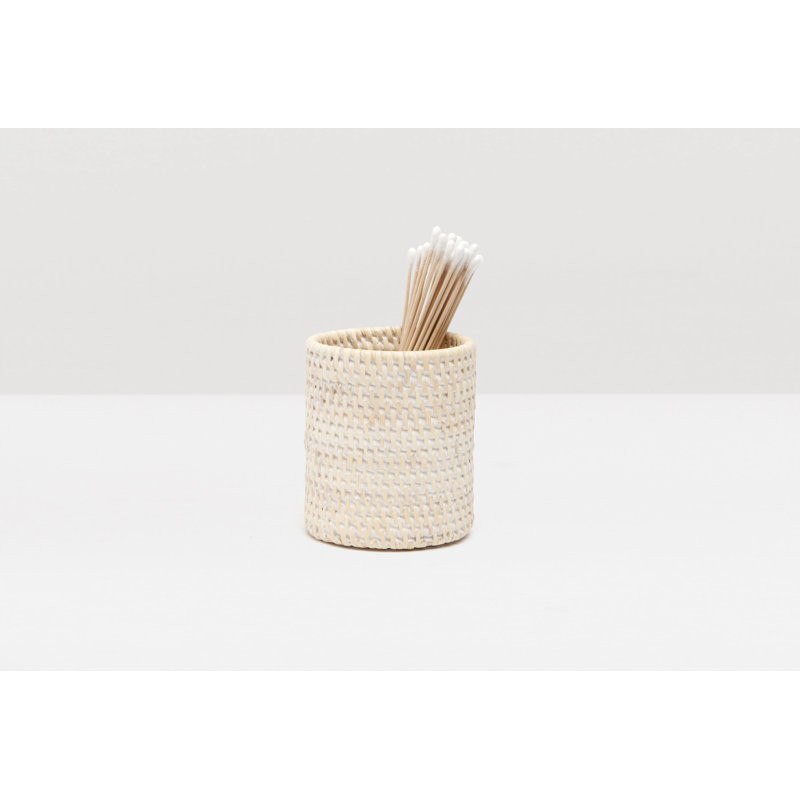 Dalton BRUSH HOLDER