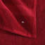 Ensemble de serviettes 6 pièces Tommy Hilfiger-114842004