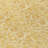 Floral Indoor / Outdoor Rug-801642415