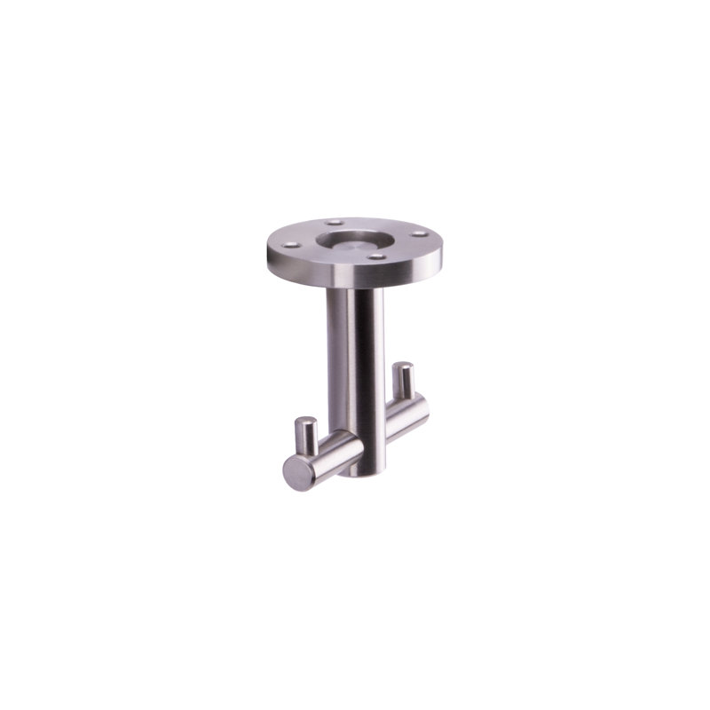 Schwinn 33796